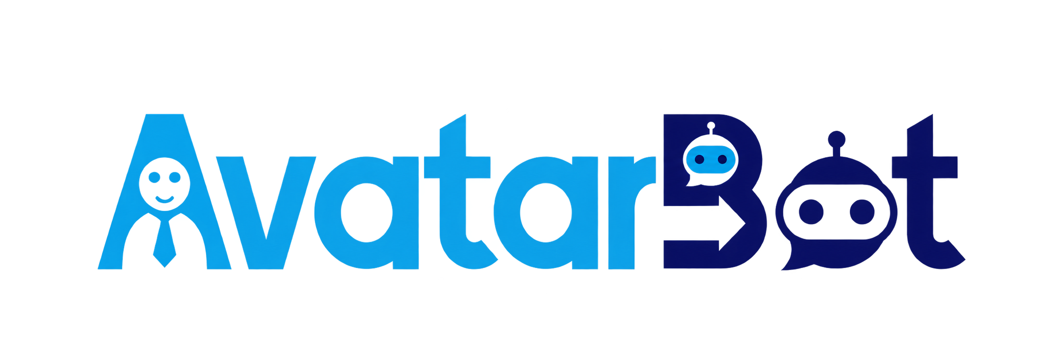 AvatarBot